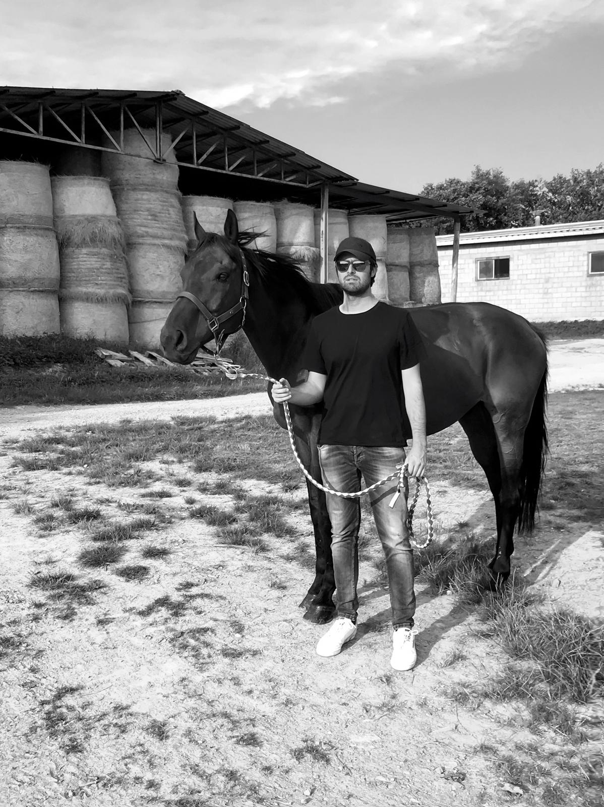 WhatsApp Image 2020 08 03 at 16.44.55