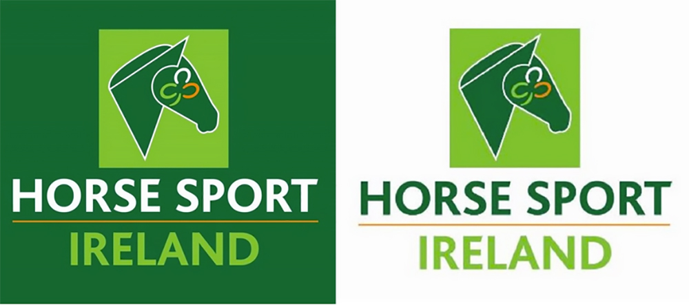 Horse Sport Ireland