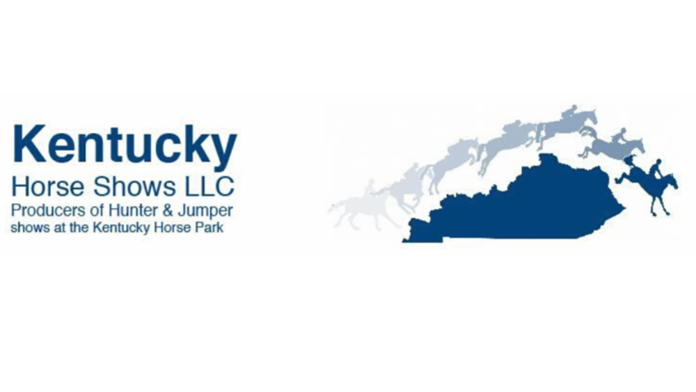 Kentucky