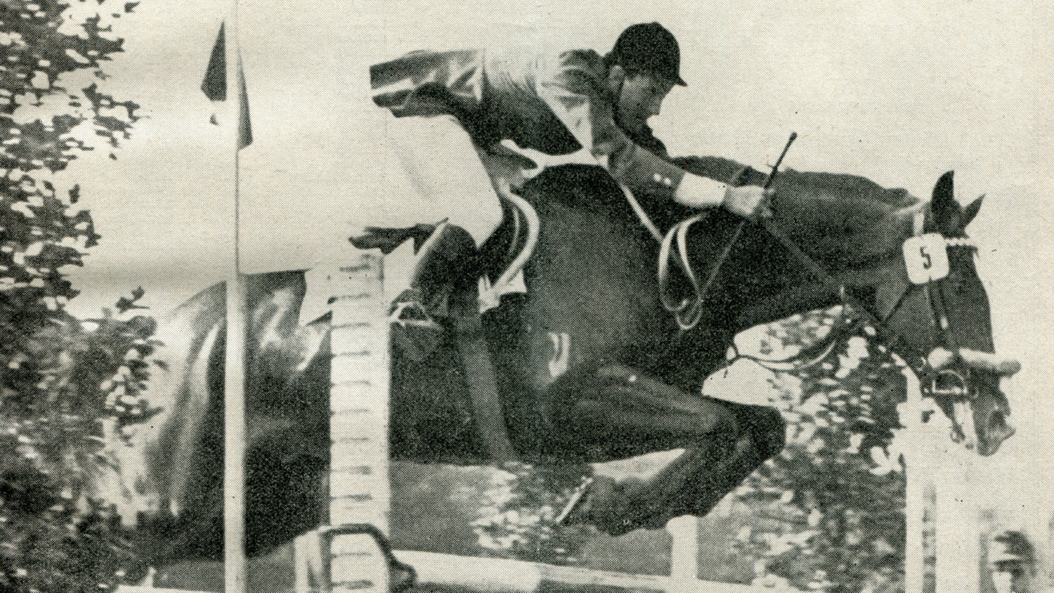 Giuseppe Ravano: collezione di medaglie!