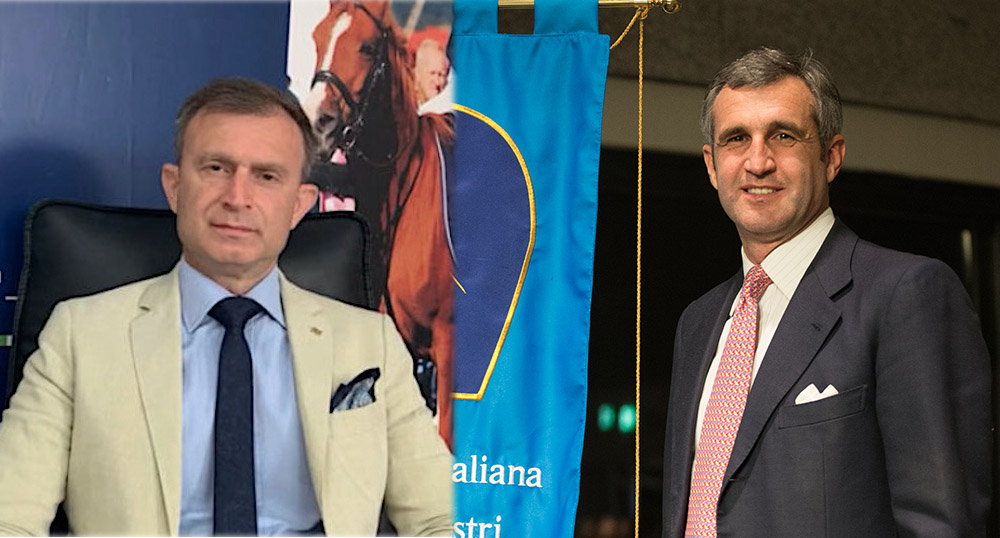 Elezioni Fise 2020: candidati a confronto