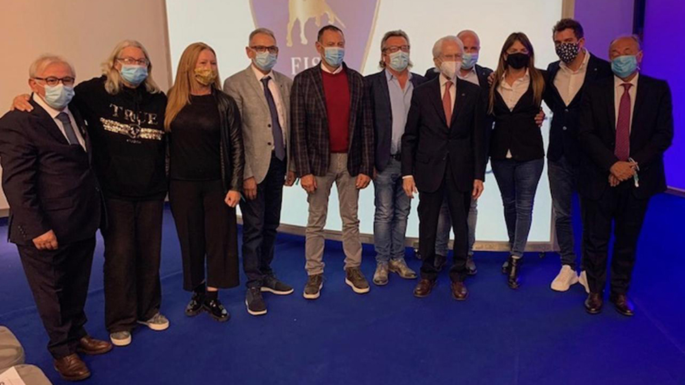 Fise: continuità anche in Lombardia