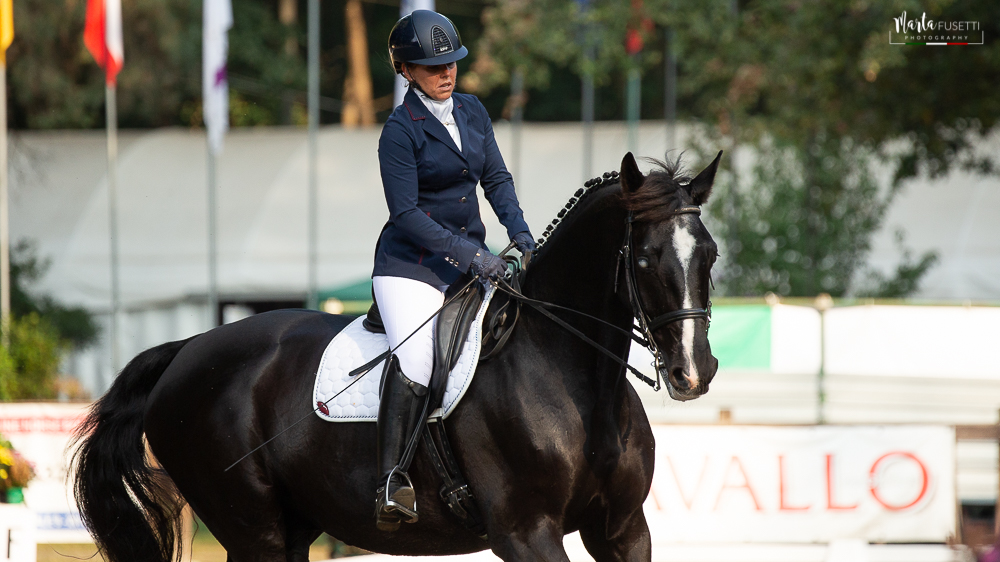 canevaro antonella rovario g5 28
