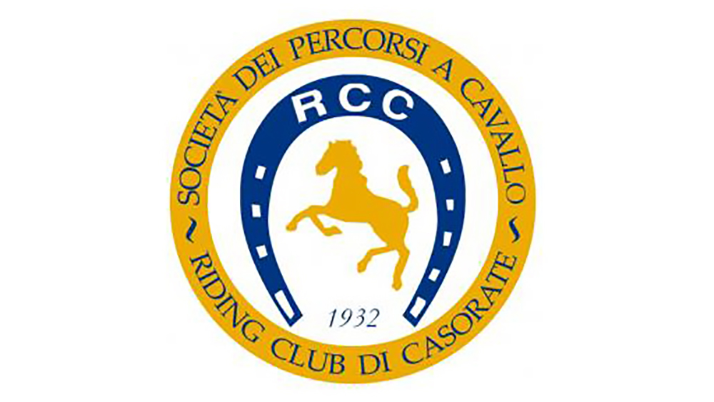 Ouverture al Cpedi di Casorate Sempione 2020