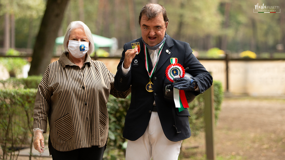 lunghi federico laudario grado4 1