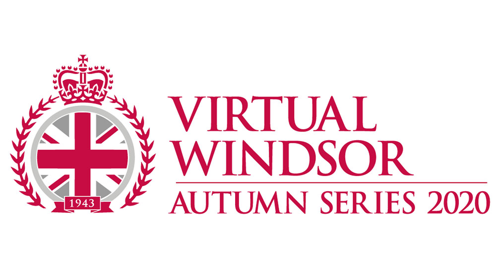 Virtual Windsor 2020