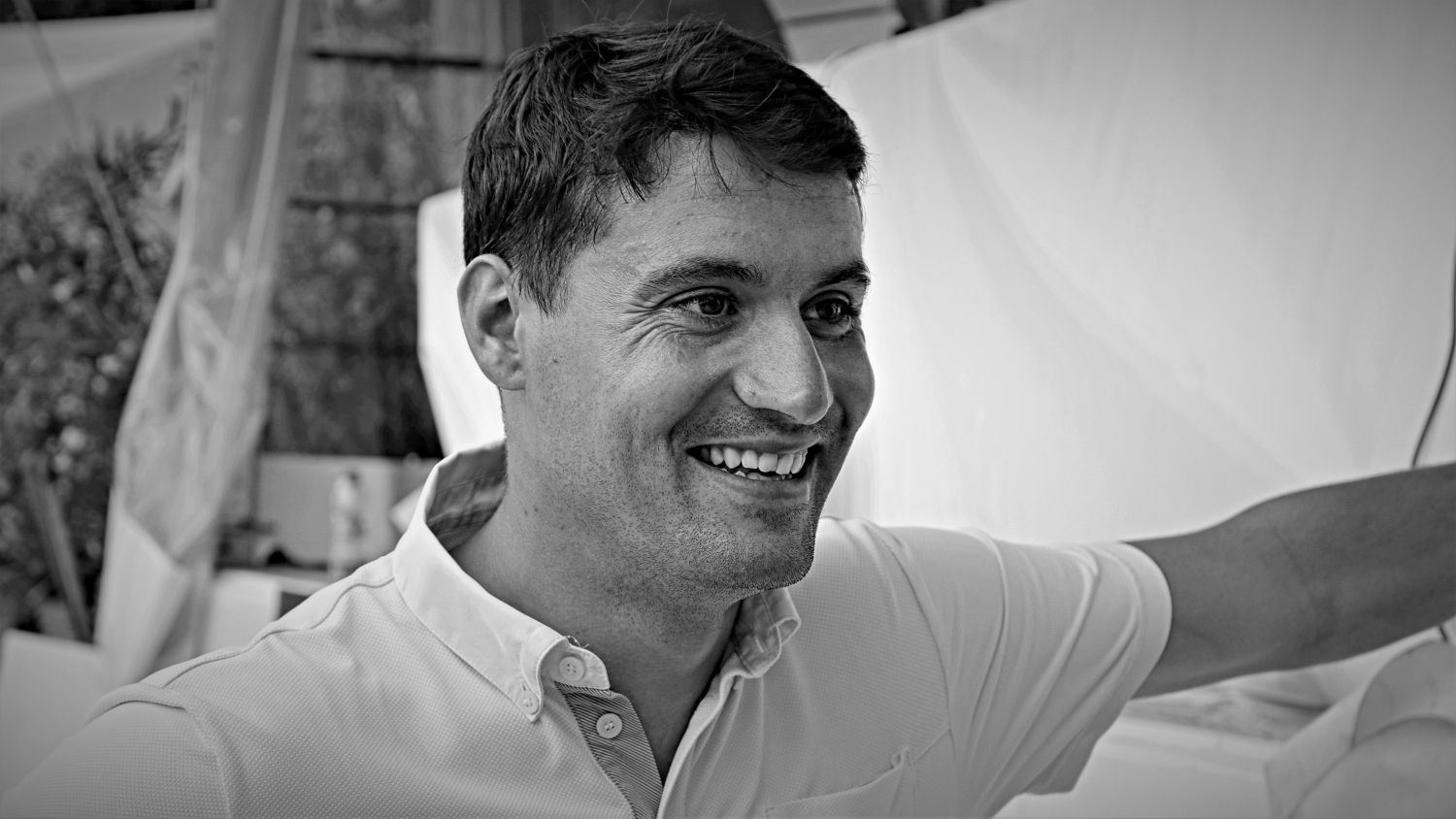 Roberto Previtali: torno a casa