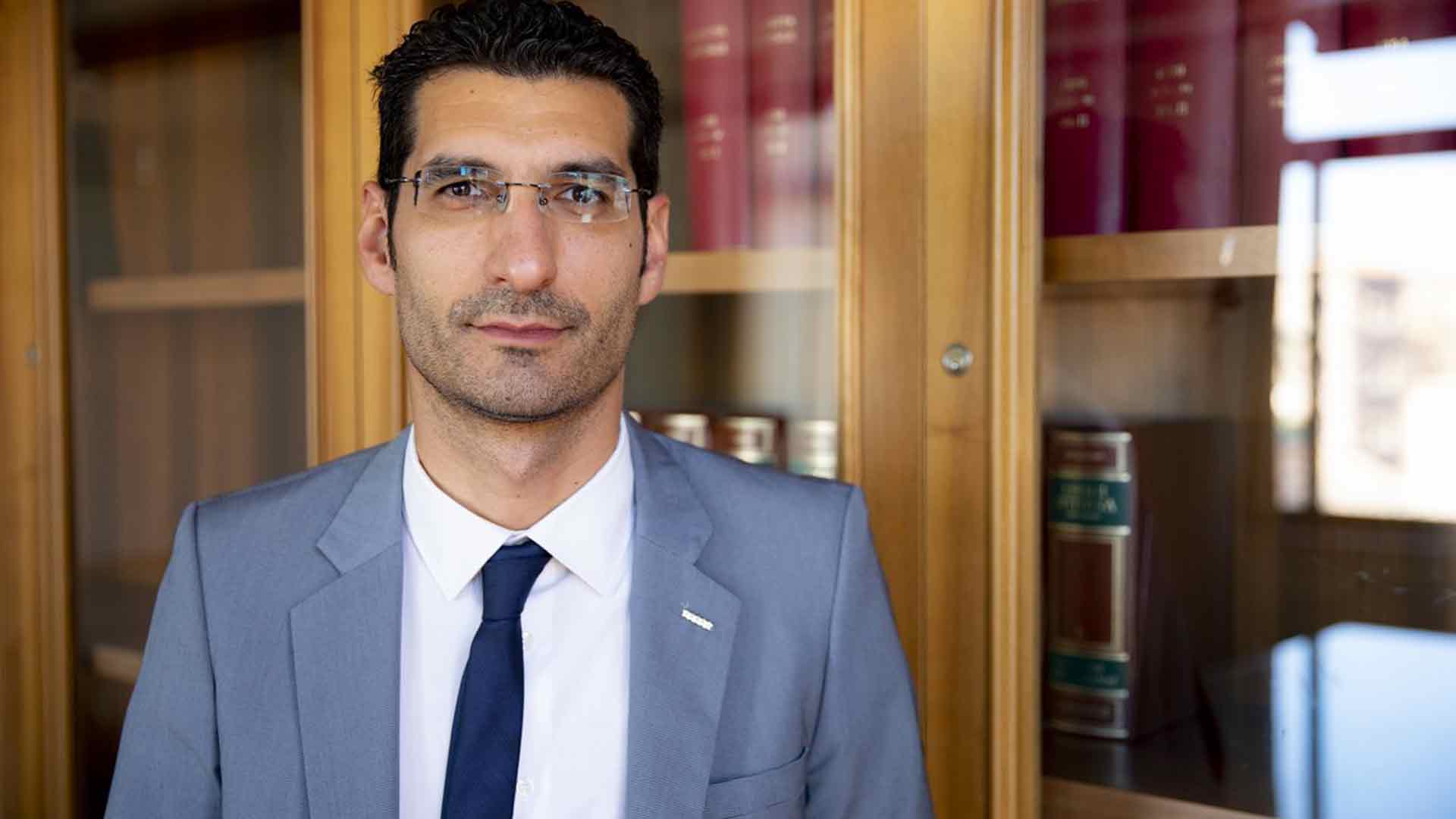 L’Abbate sulle sovvenzioni alle società di corse e pagamenti più veloci