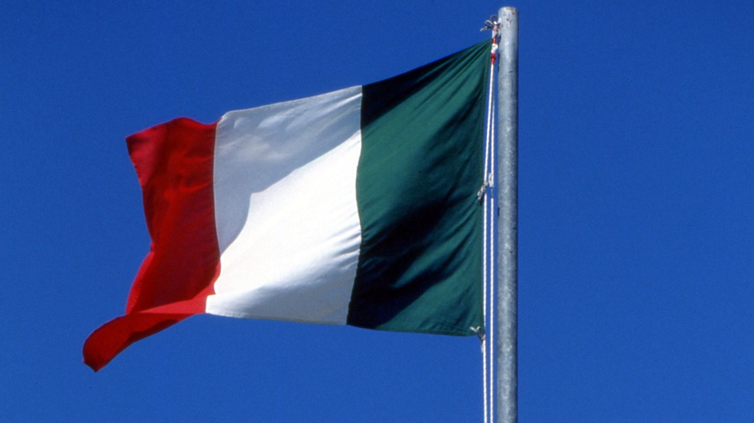 Vilamoura e Vejer: Italia in Coppa delle Nazioni!