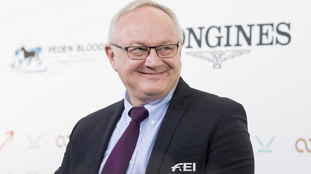 Fei Atypical Findings: l’investigazione prima del doping?