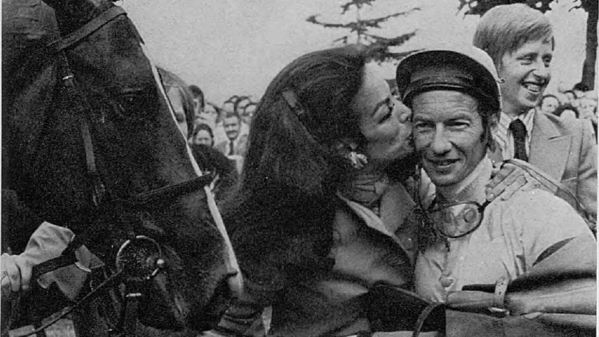 Maria Felix, la Donna che si amava troppo per lasciare che qualcuno la facesse soffrire
