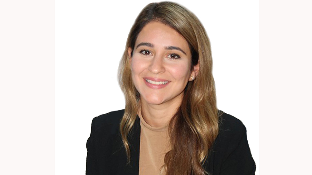 FEI appoints new Endurance Director