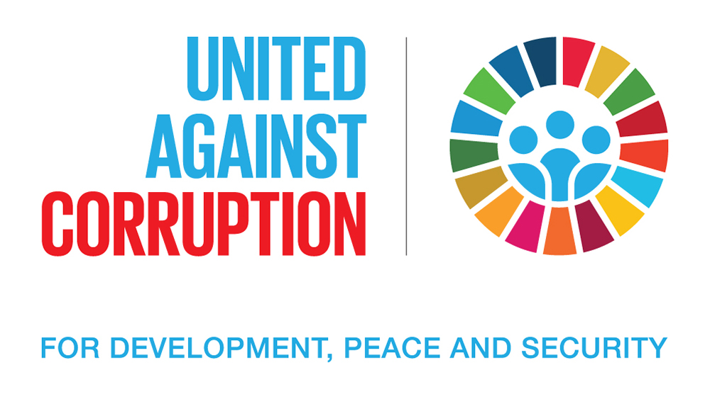 La Fei promuove la campagna contro la corruzione nello sport