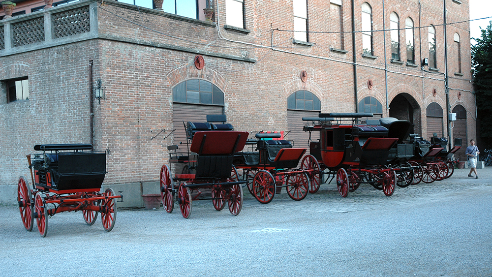 ippodromoferrara2