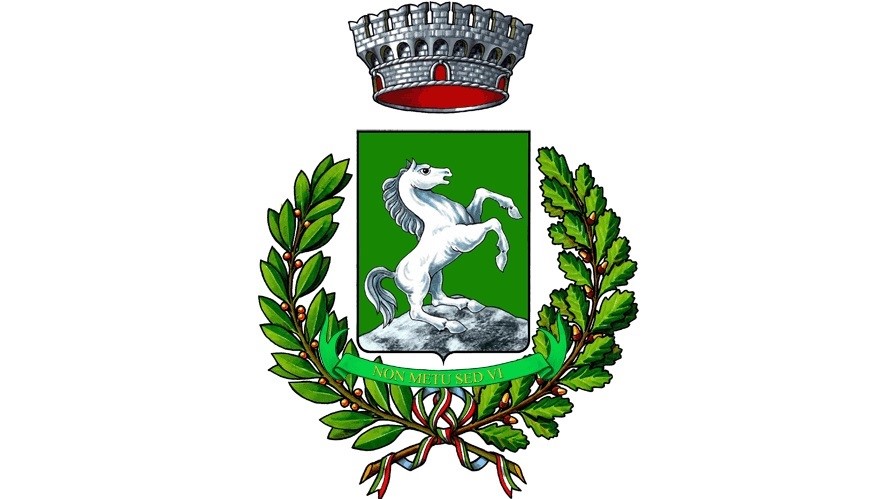 Cavaglià: hanno rubato il cavallo di Simone