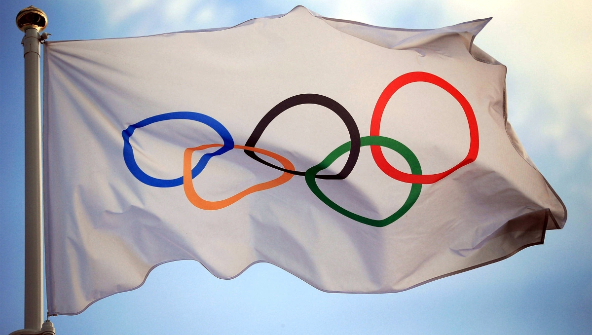 Olimpiadi di Tokyo: cosa succederà?