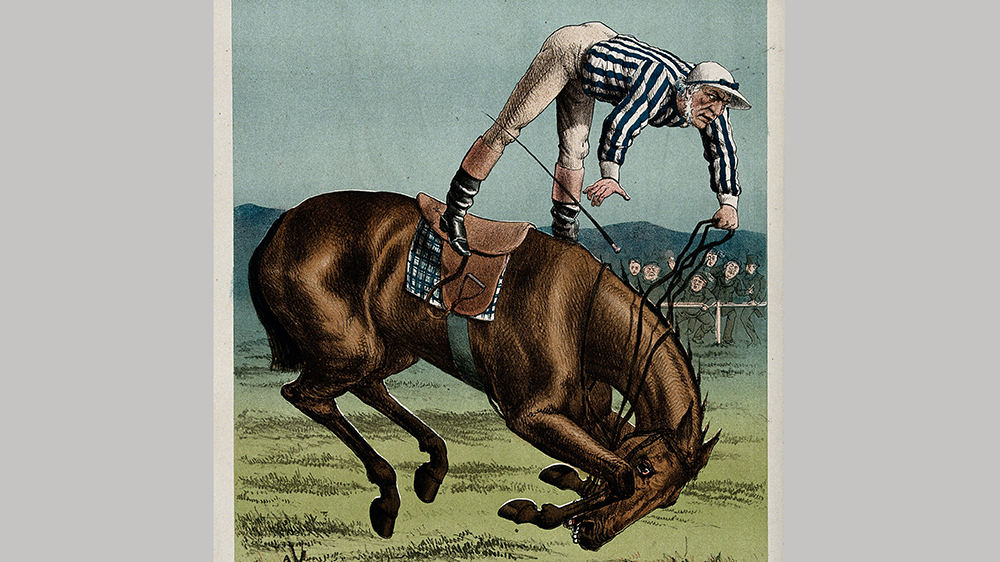 Fijlkam e Fise: vi insegnamo a cadere