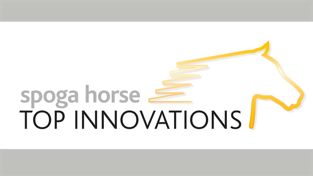 Spoga Horse 2021: la competizione continua
