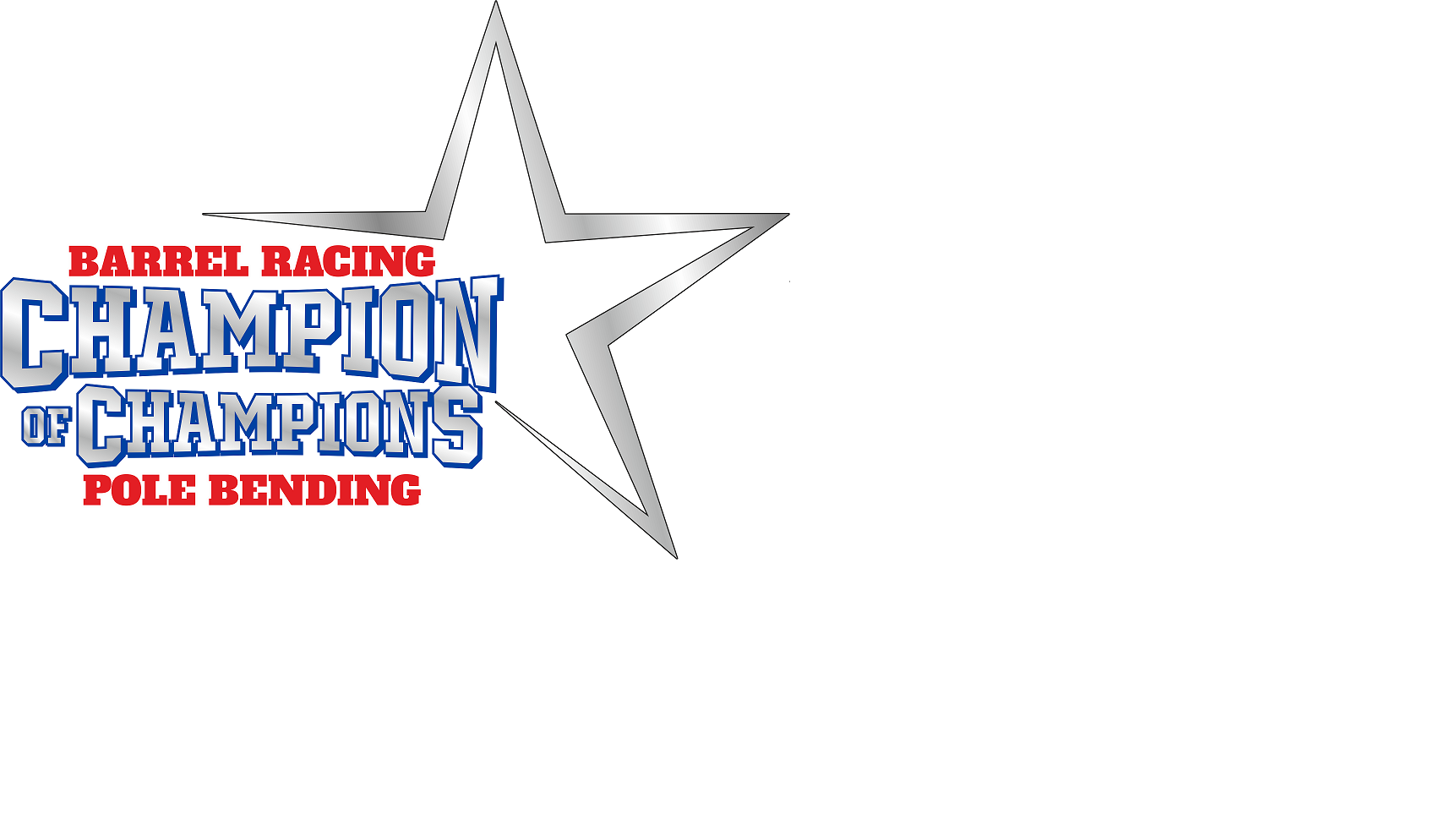 NBHA Italy presenta il  Champion Of Champions