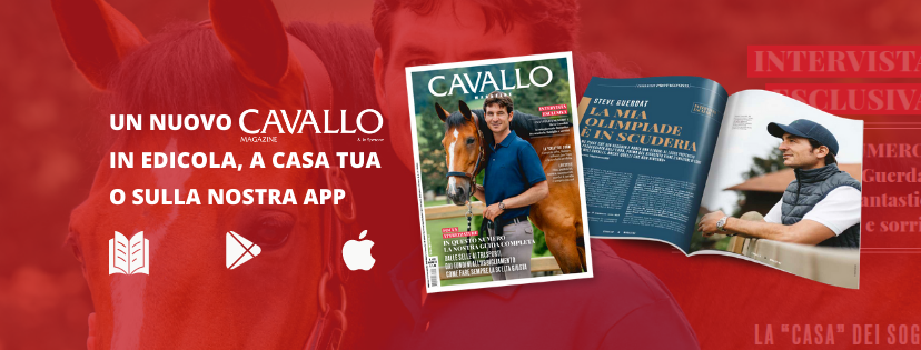 Copia di Copertina FB Feb 2021