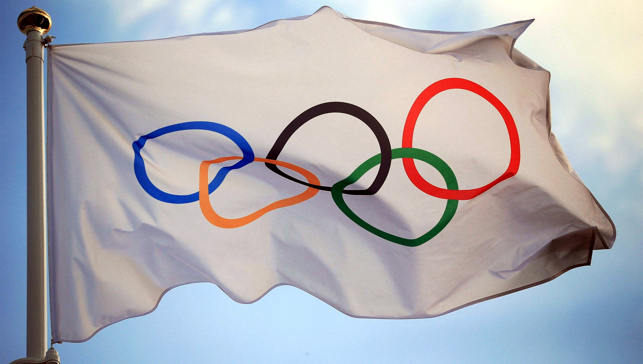 Sessista e discriminatore: si dimette il presidente di Tokyo 2021