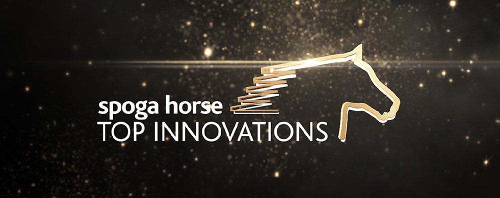Spoga Top Innovations 2021: and the winners are…