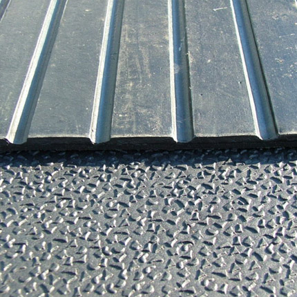 tappeto mat170 2