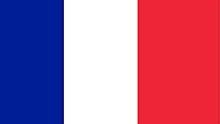 Francia e EHV-1: gare sospese per un mese