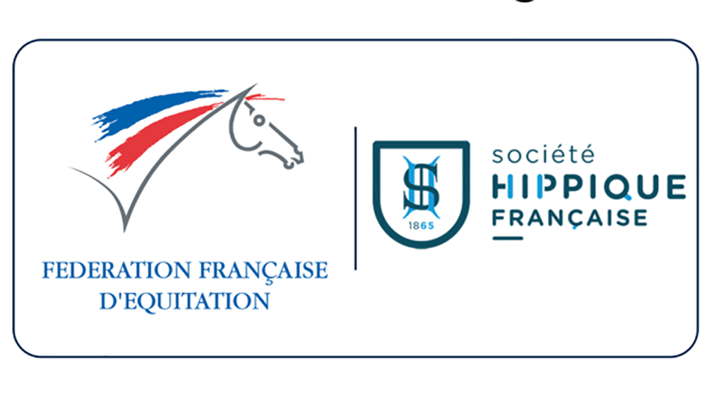 Francia: per Ehv-1 tutto fermo fino all’11 aprile