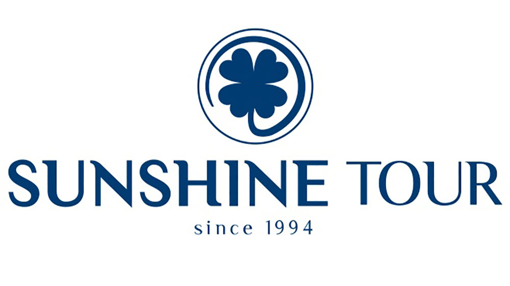Ehv-1: Sunshine Tour will end next sunday