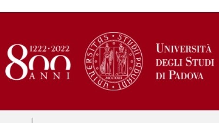Università di Padova: questionario sul benessere del cavallo