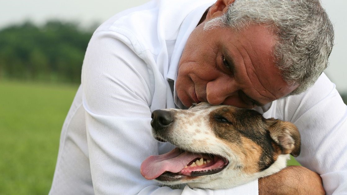 LNDC Animal Protection: chi ama gli animali è (davvero) un Vip