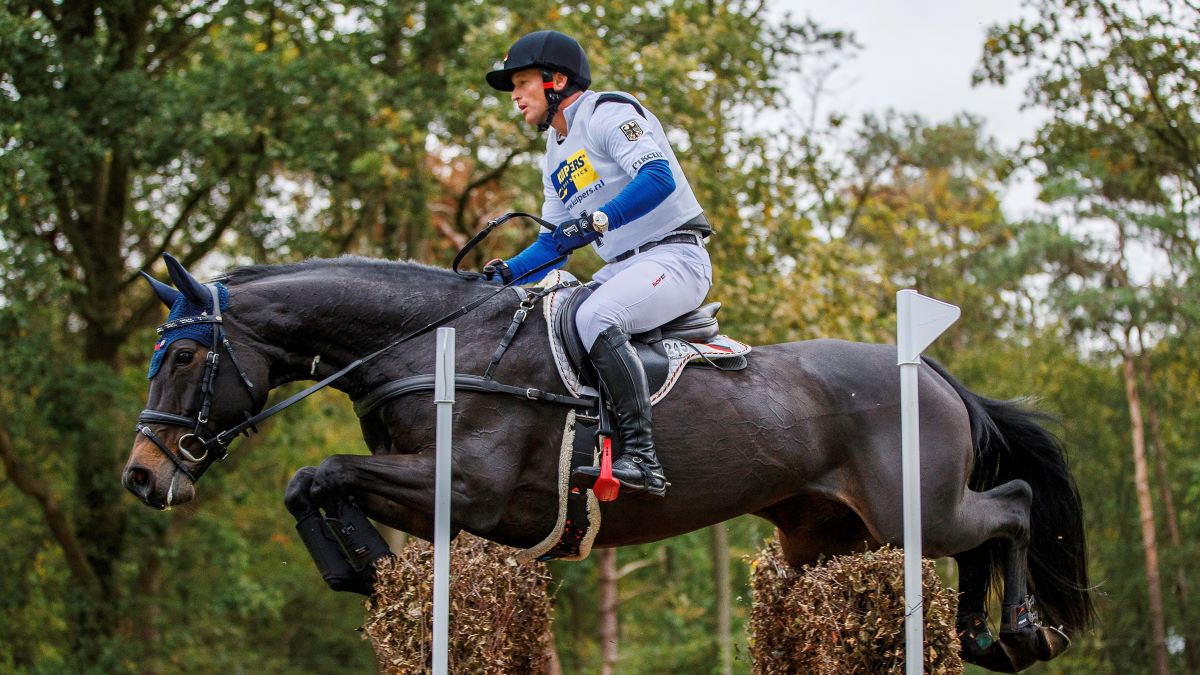 La piccola grande Rocana lascia lo sport