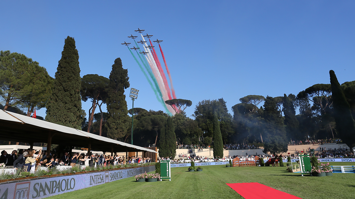 25 aprile