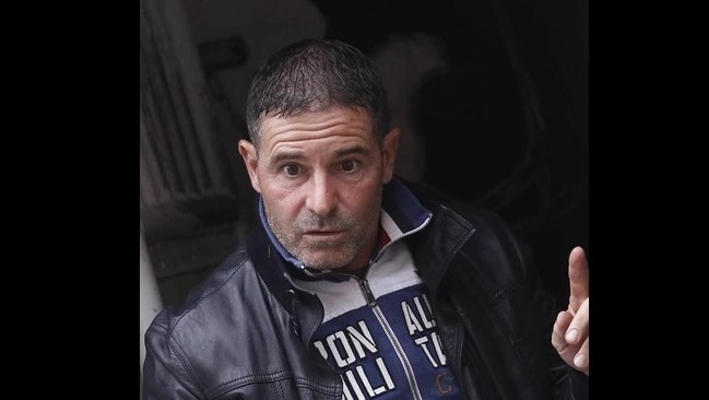 Siena: inchiesta bis sui cavalli taroccati, 35 contestazioni
