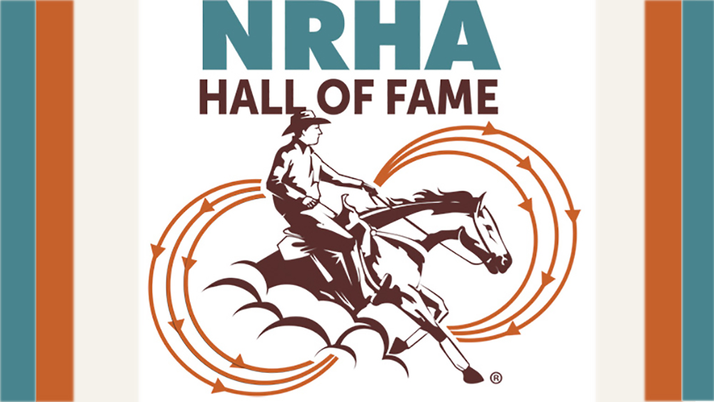 Nrha Hall of Fame
