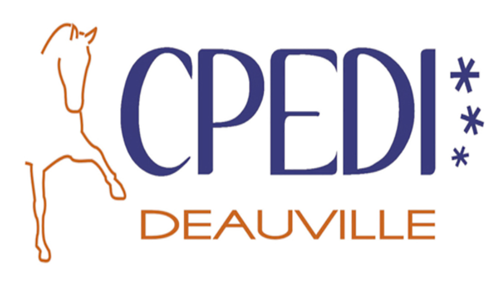 Deauville