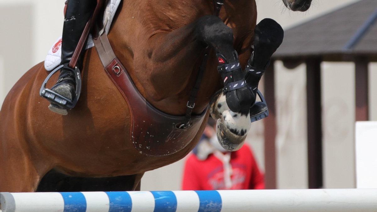 Madrid: parte la tappa Global