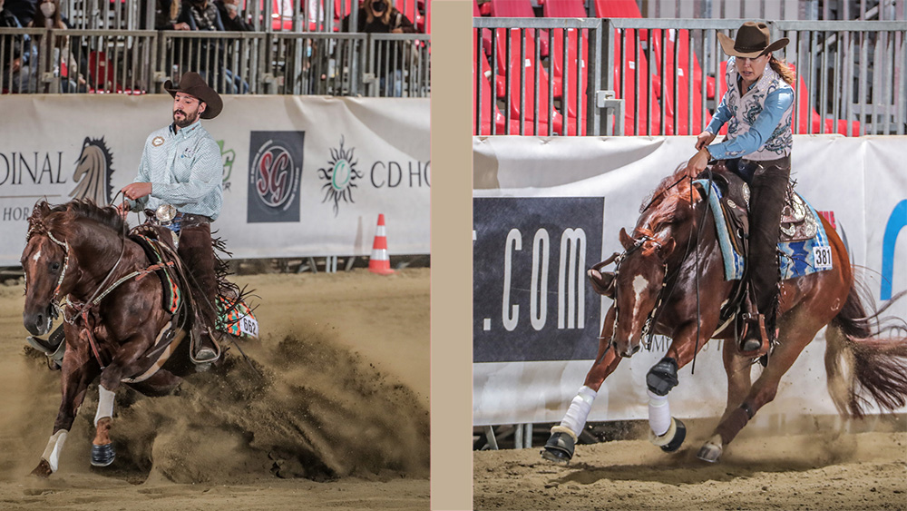 Futurity_Open_Fonk_Cortesi
