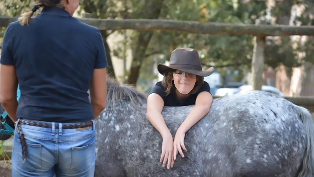 Interventi assistiti