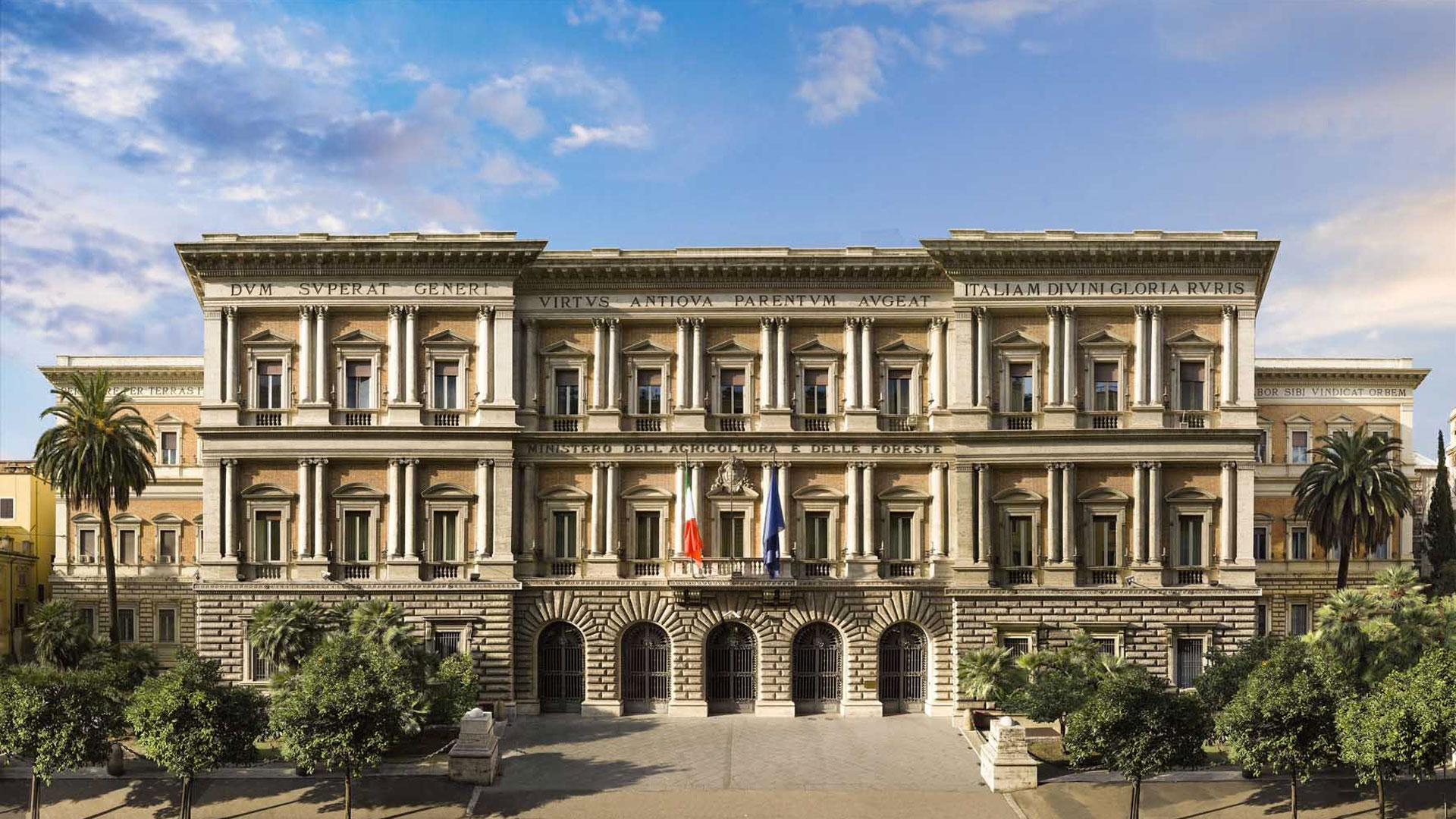 Ippodromi: verso la riapertura
