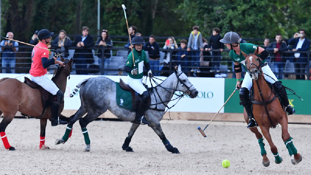 POLO_Piazza-di-Siena-foto-Simone-Ferraro-SFA_5245