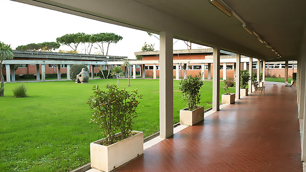 Seminari_Centro_Preparazione_Olimpica