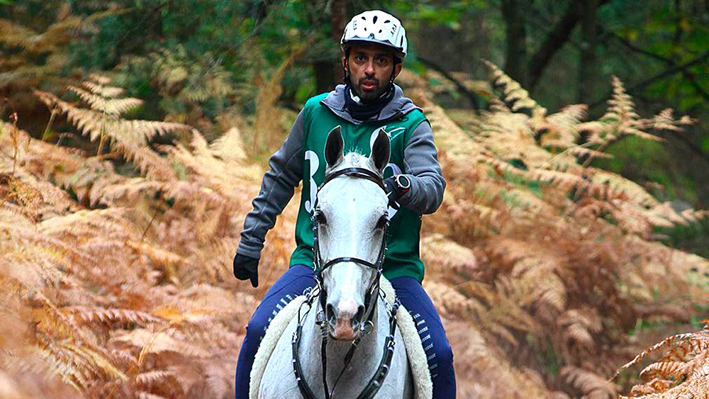 sanction_Sh Abdul Aziz Bin Faisal Al Qasimi