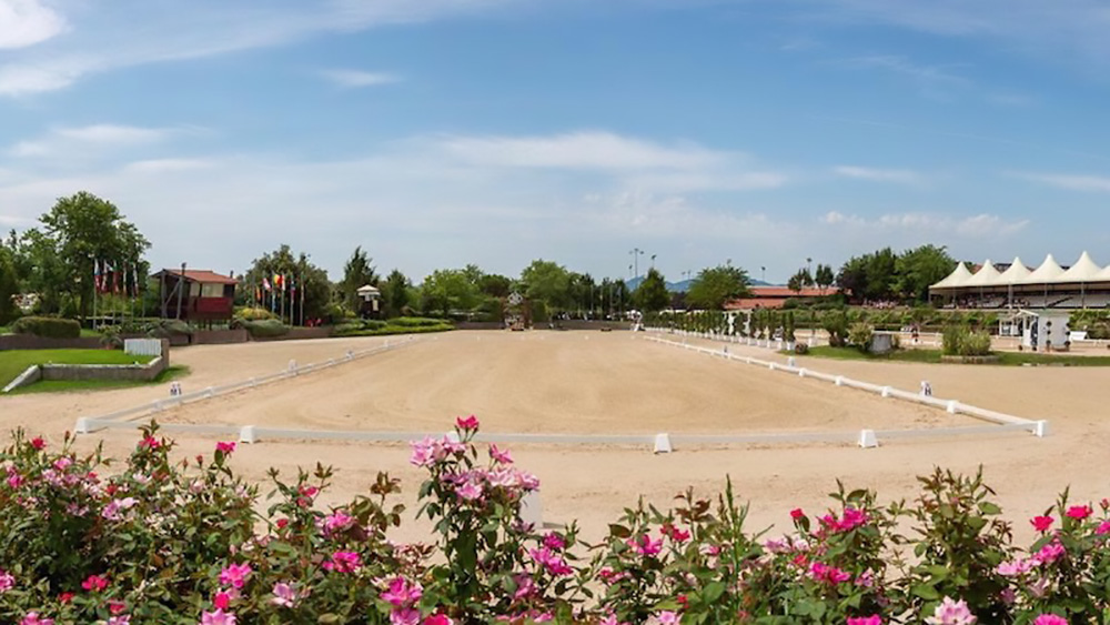 campionati_italiani_dressage