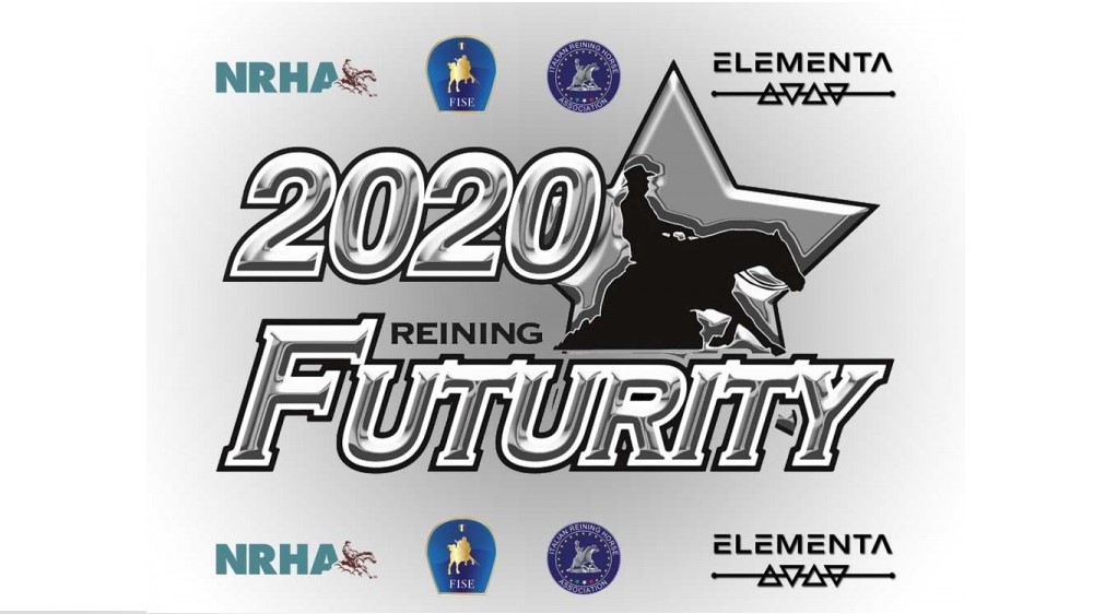 Futurity: da domani a Cremona per i titoli 2020