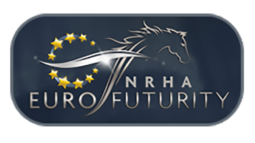 European_Futurity