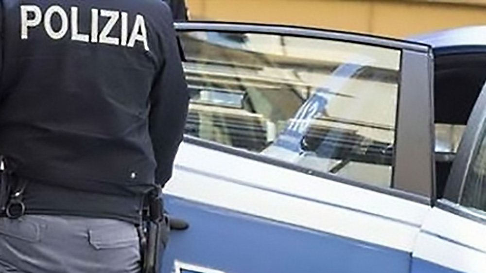 polizia_volante