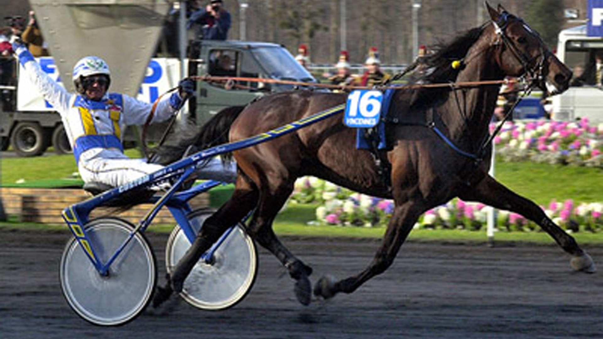 varenne