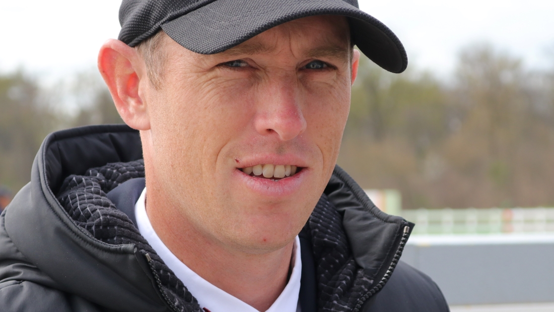 Global a Stoccolma: Brash e Tops-Alexander grandi protagonisti